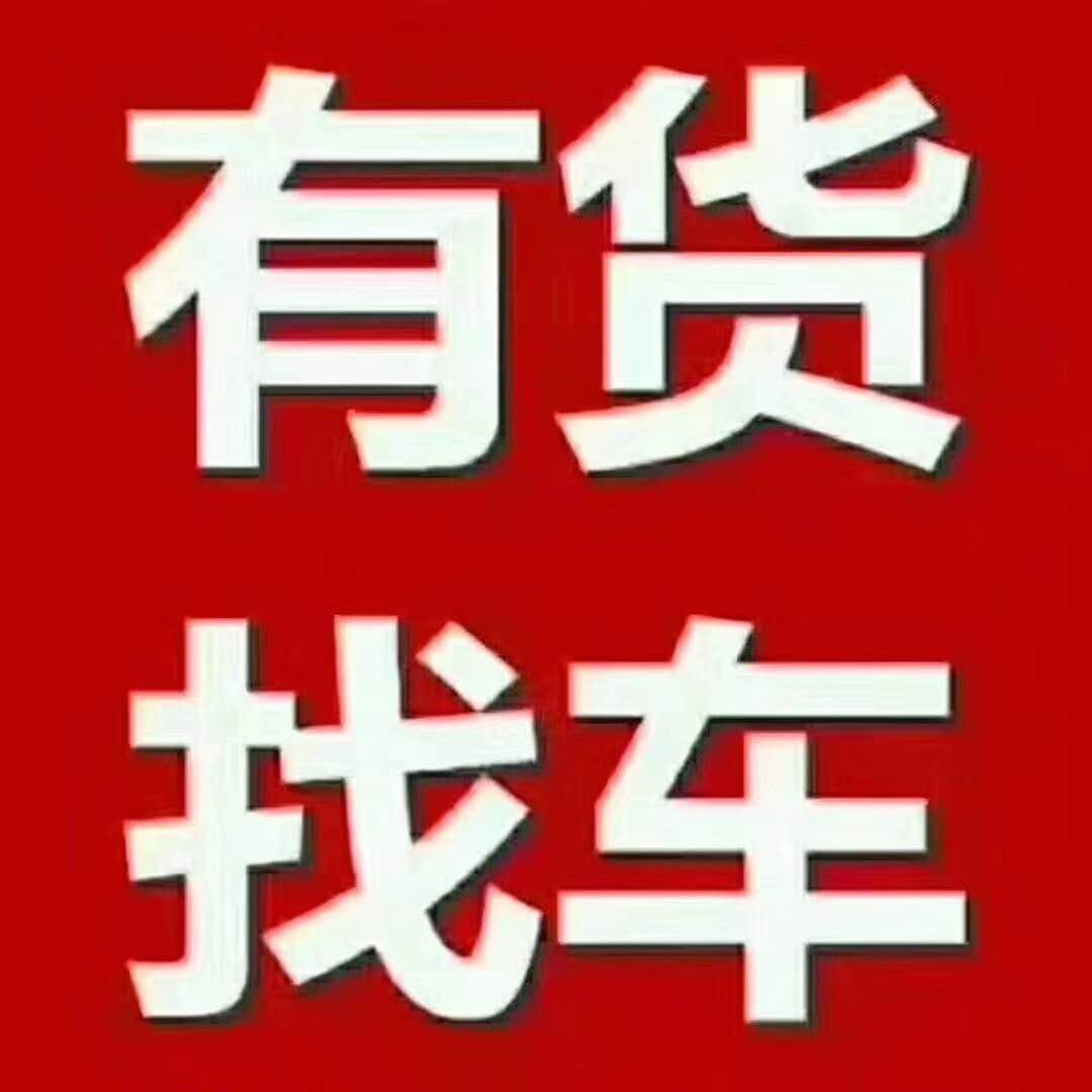 䰲ȸ\Ў܇˾C