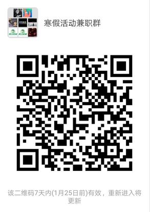 TW(xu)УƸnW(xu)ԡ