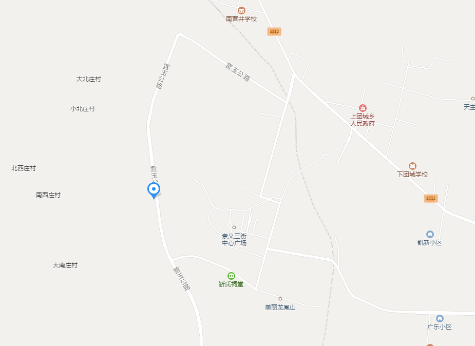高薪聘請(qǐng)家常菜廚師一名