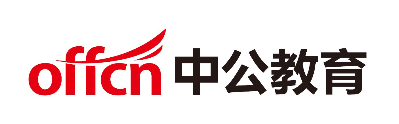 䰲й(yu)ͷ