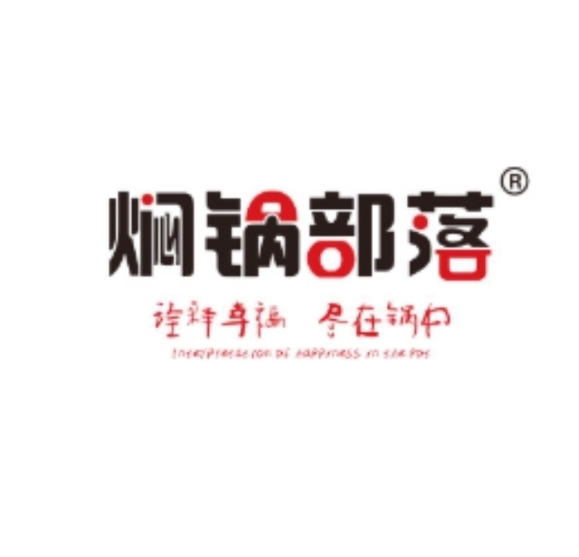 䰲oV6ǠF偲\Ƹλ