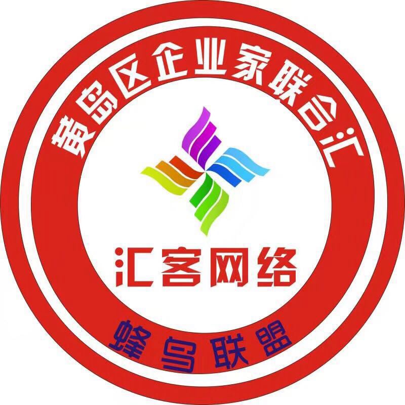 (chung)Ŀ̘I(y)˻