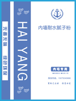 䰲ā?zhn)ӷ䰲Ϳ? />

 <div   class=
