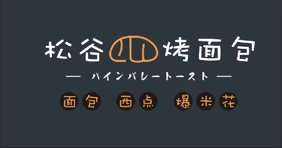 ɹȿ決0Ԫ0(jng)(yn)0A(ch)Ҳܼˣ