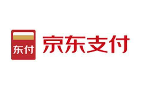 【京東聚合支付】全面招商