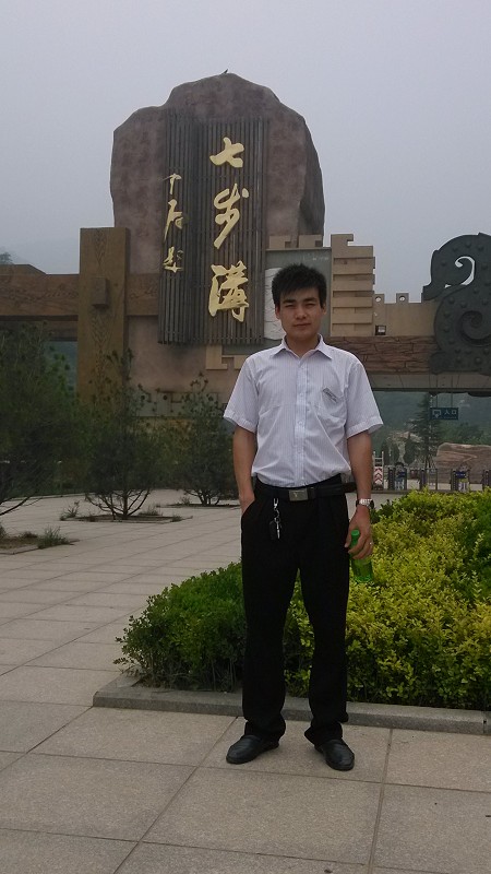 鲻ںǰʲô