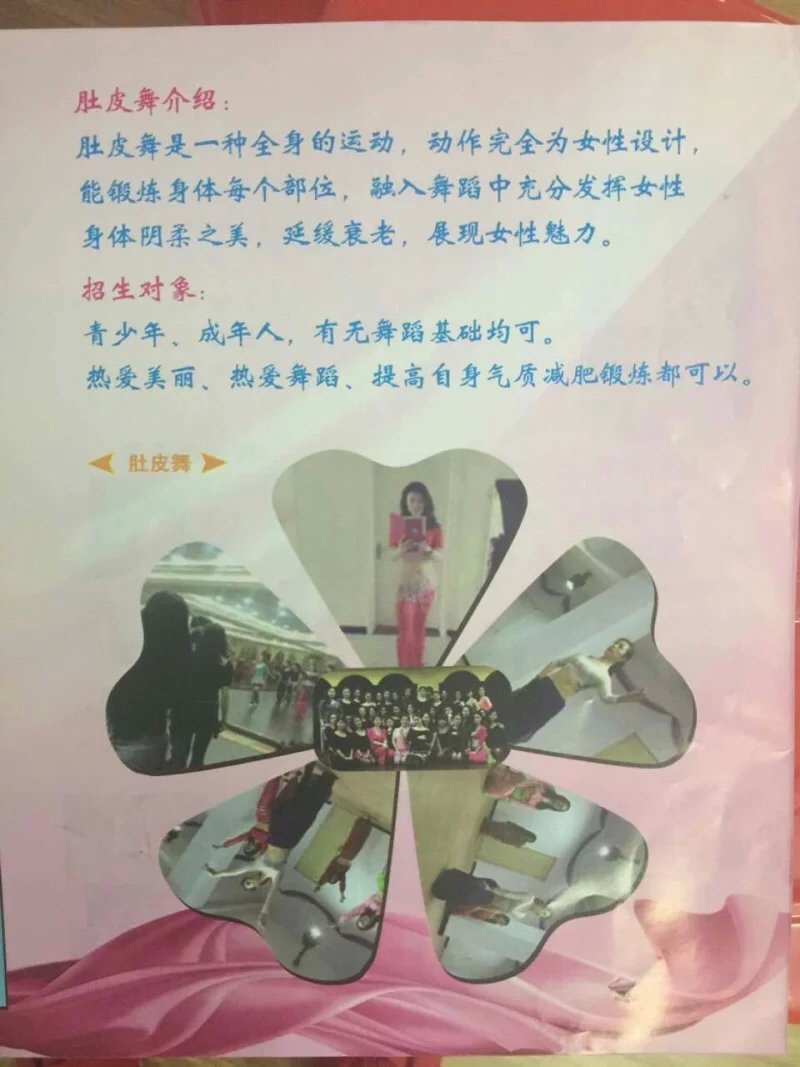 赸ώŮ40q2015.6£12xo