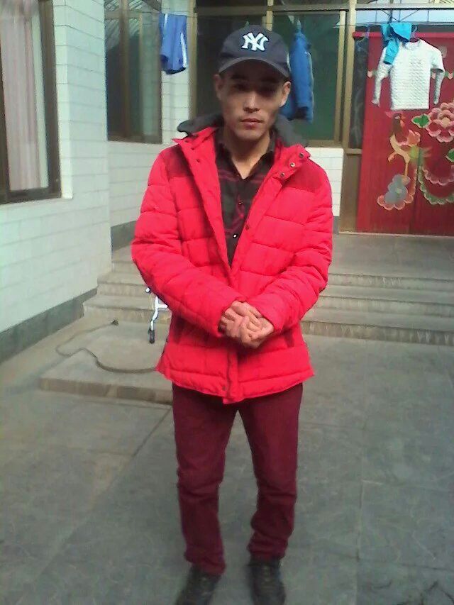 ?yn)Ĵм? />

 <div   class=
