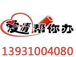 䰲26qδŮ