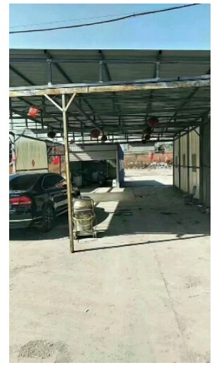 ϴ܇D(zhun)׌