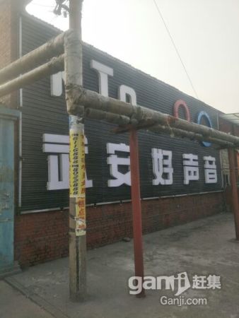 KTVD(zhun)׌־ܠII(y)