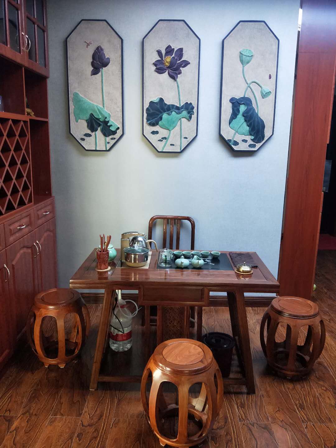 轉(zhuǎn)讓高檔美容養(yǎng)生會所