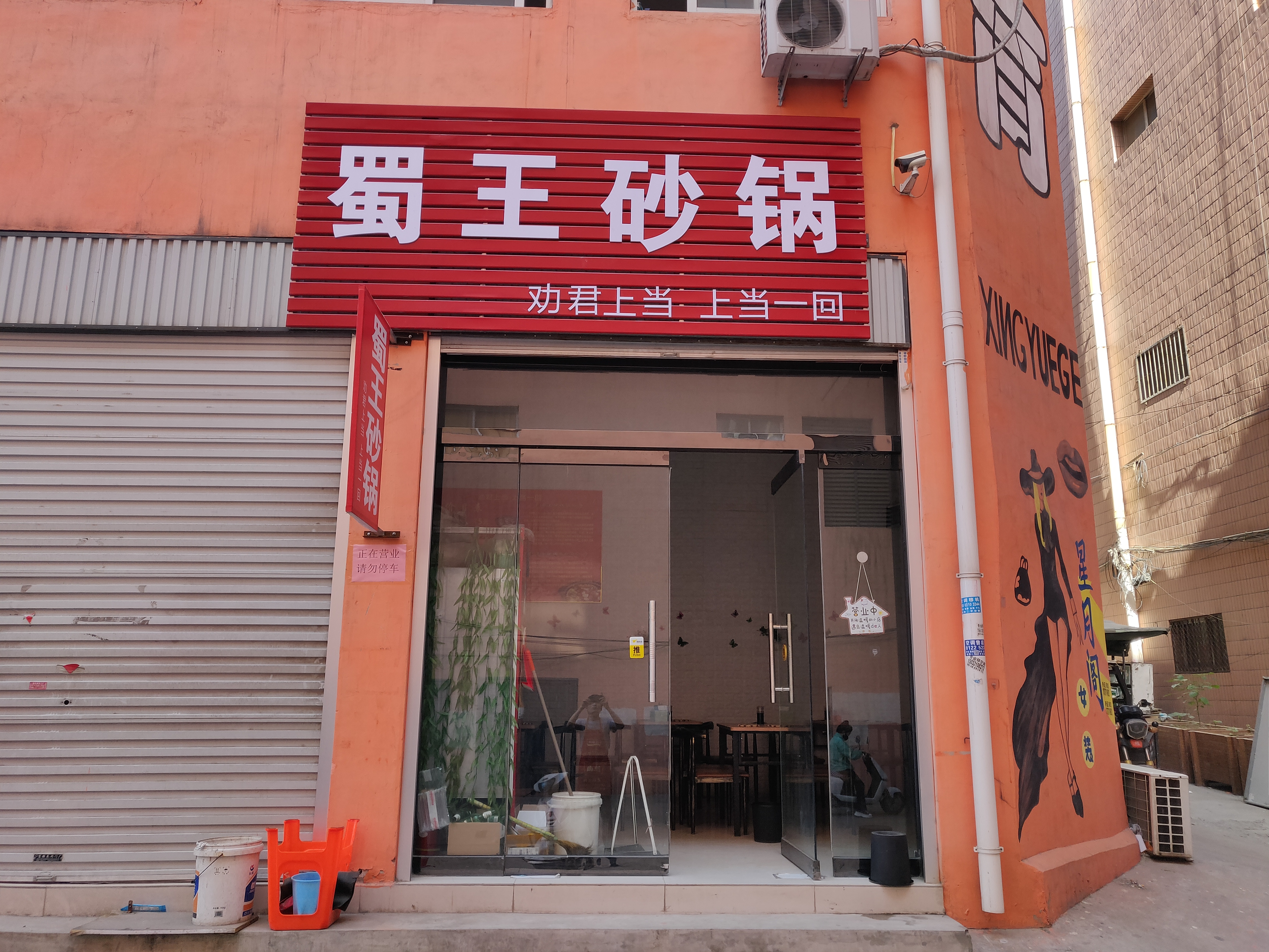 D(zhun)׌¼D(zhun)׌