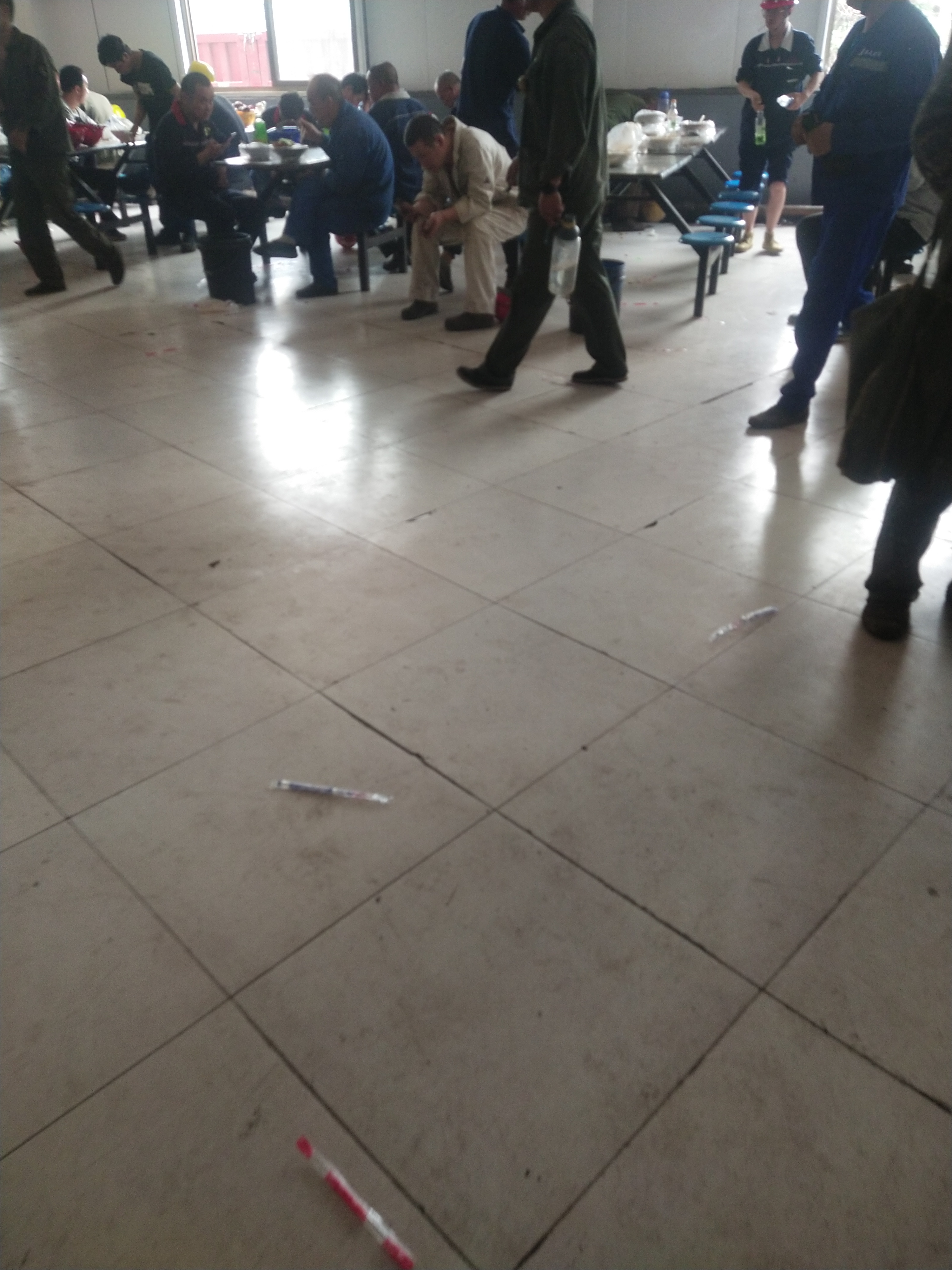 FSȲСԵD׌