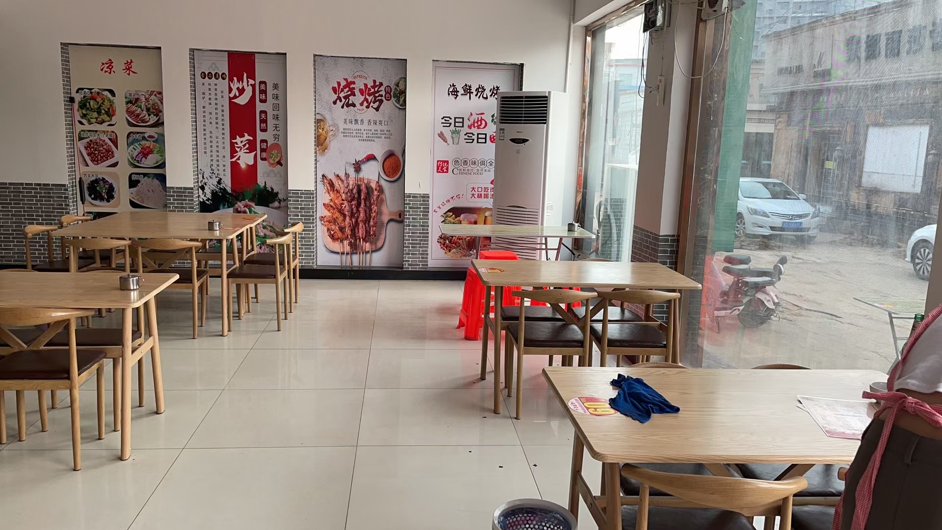 D(zhun)׌